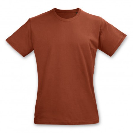Trendswear Original Womens T-shirt Promotional Products