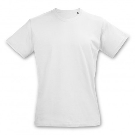 Trendswear Original Womens T-shirt Promotional Products