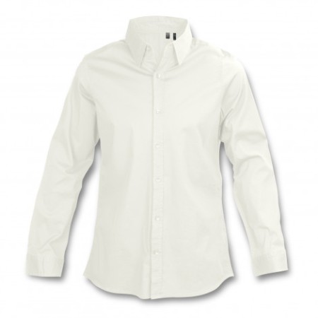 Trendswear Parker Women's Poplin Shirt Promotional Products