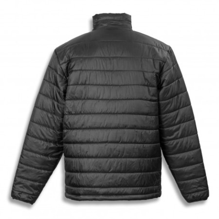Trendswear Payton Unisex Puffer Jacket Promotional Products