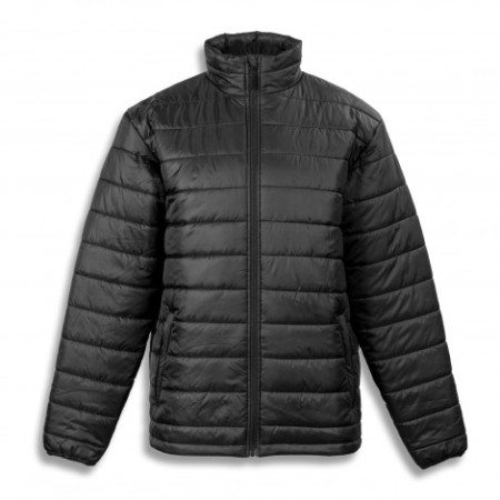 Trendswear Payton Unisex Puffer Jacket Promotional Products