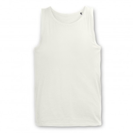 Trendswear Relay Men's Tank Top Promotional Products
