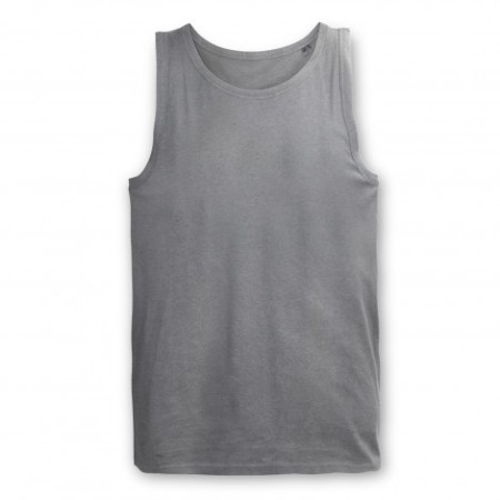 Trendswear Relay Men's Tank Top Promotional Products