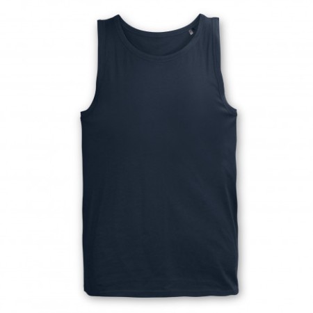 Trendswear Relay Men's Tank Top Promotional Products