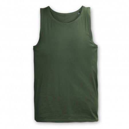 Trendswear Relay Men's Tank Top Promotional Products