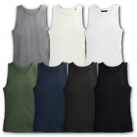 Trendswear Relay Women's Tank Top Promotional Products