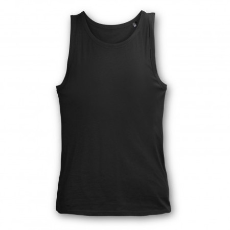 Trendswear Relay Women's Tank Top Promotional Products