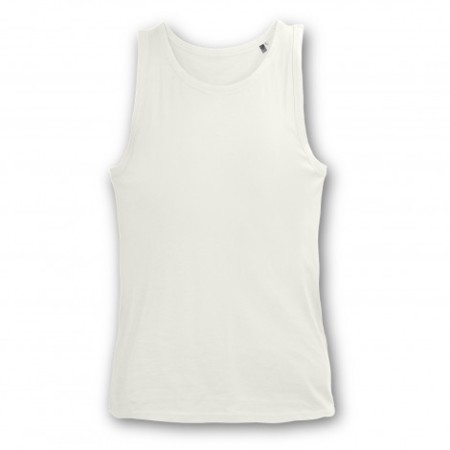 Trendswear Relay Women's Tank Top Promotional Products