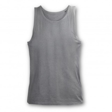Trendswear Relay Women's Tank Top Promotional Products
