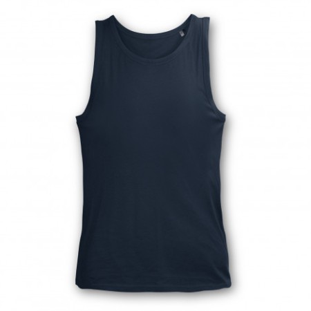 Trendswear Relay Women's Tank Top Promotional Products