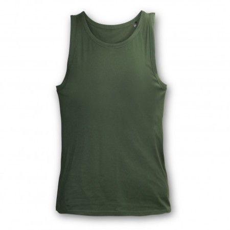 Trendswear Relay Women's Tank Top Promotional Products