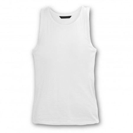 Trendswear Relay Women's Tank Top Promotional Products