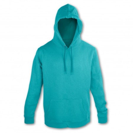 Trendswear Studio Unisex Hoodie Promotional Products