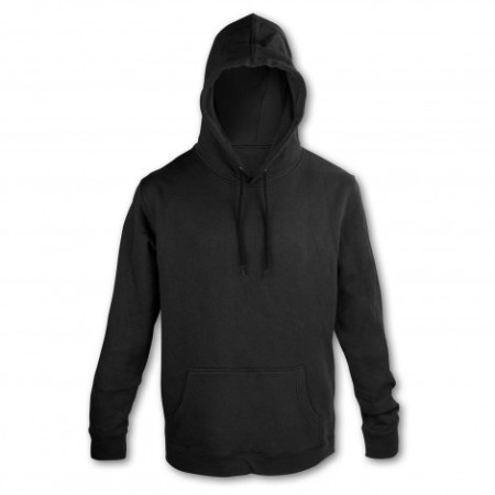 Trendswear Studio Unisex Hoodie Promotional Products