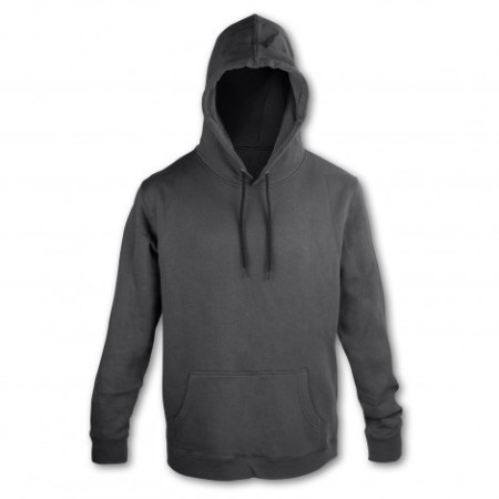 Trendswear Studio Unisex Hoodie Promotional Products