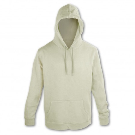 Trendswear Studio Unisex Hoodie Promotional Products