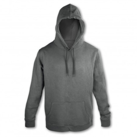 Trendswear Studio Unisex Hoodie Promotional Products