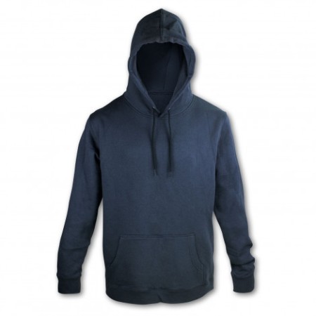 Trendswear Studio Unisex Hoodie Promotional Products