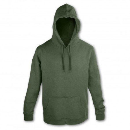 Trendswear Studio Unisex Hoodie Promotional Products