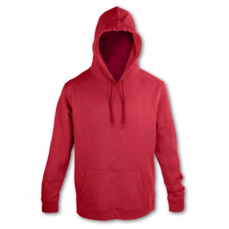 Trendswear Studio Unisex Hoodie Promotional Products