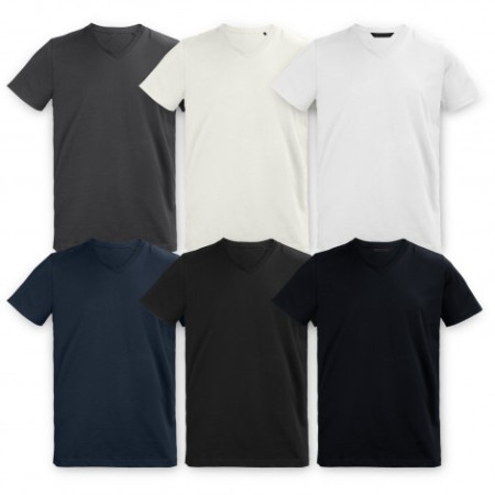 Trendswear Viva Men's T-shirt Promotional Products