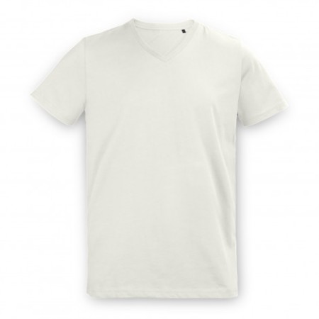 Trendswear Viva Men's T-shirt Promotional Products