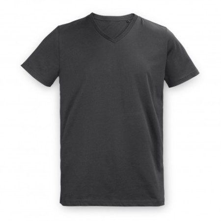 Trendswear Viva Men's T-shirt Promotional Products