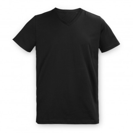 Trendswear Viva Men's T-shirt Promotional Products