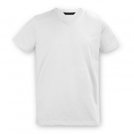 Trendswear Viva Men's T-shirt Promotional Products