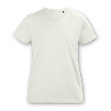 Trendswear Viva Women's T-shirt Promotional Products