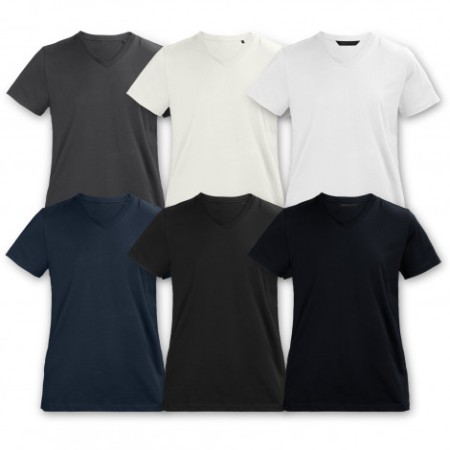 Trendswear Viva Women's T-shirt Promotional Products