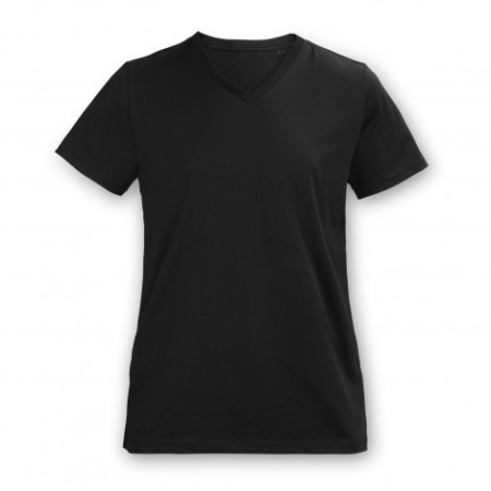 Trendswear Viva Women's T-shirt Promotional Products