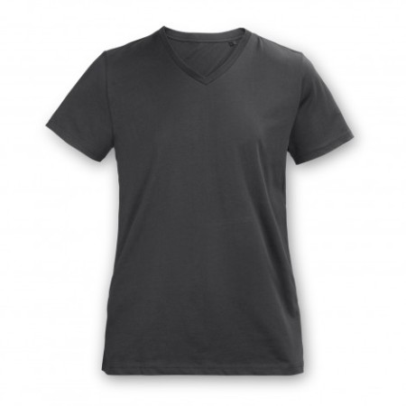 Trendswear Viva Women's T-shirt Promotional Products