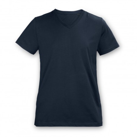 Trendswear Viva Women's T-shirt Promotional Products