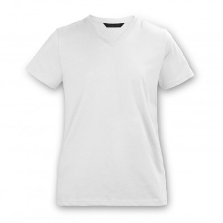 Trendswear Viva Women's T-shirt Promotional Products