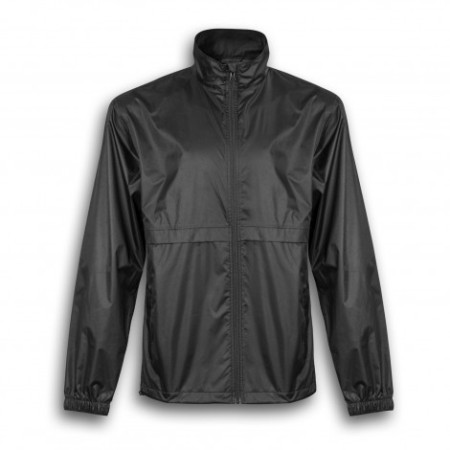Trendswear Wellington Unisex Windbreaker Promotional Products