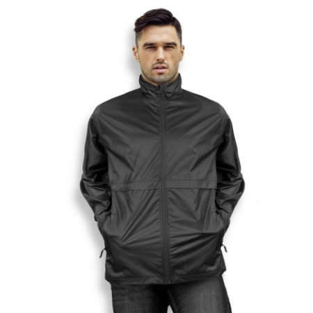 Trendswear Wellington Unisex Windbreaker Promotional Products