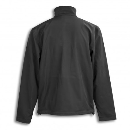 Trendswear Wesley Unisex Jacket Promotional Products