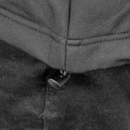 Trendswear Wesley Unisex Jacket Promotional Products