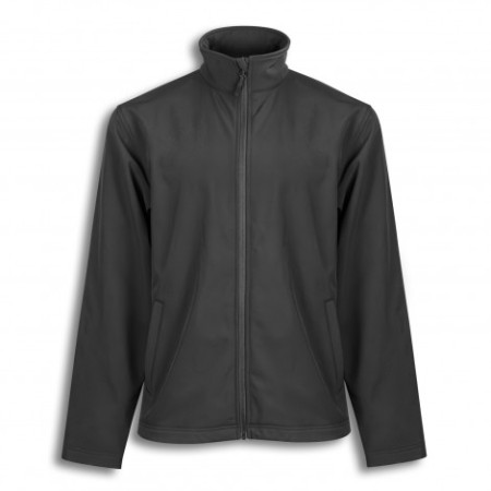 Trendswear Wesley Unisex Jacket Promotional Products