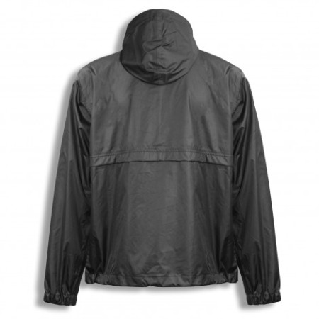 Trendswear Weston Mens Windbreaker Promotional Products