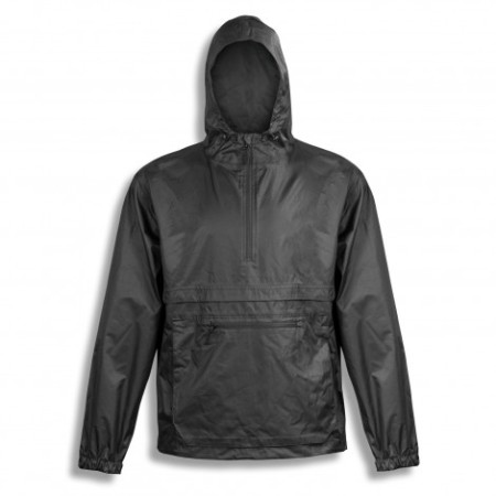 Trendswear Weston Mens Windbreaker Promotional Products