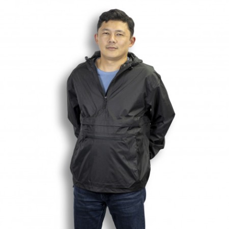 Trendswear Weston Mens Windbreaker Promotional Products