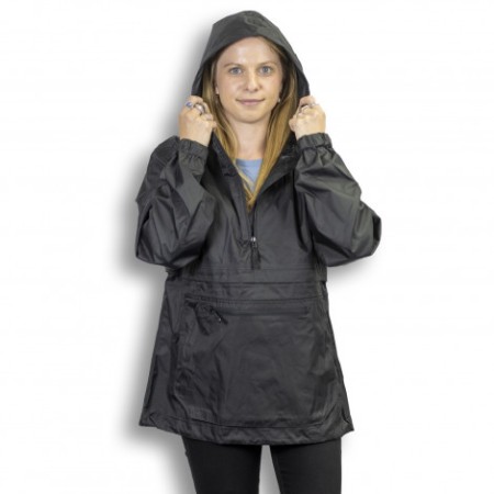 Trendswear Weston Womens Windbreaker Promotional Products
