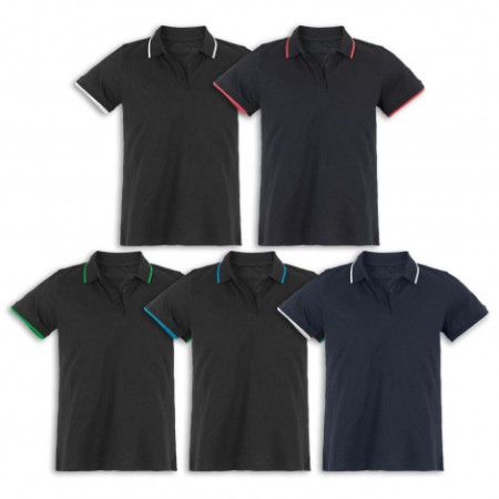 Trendswear Williams Mens Polo Promotional Products