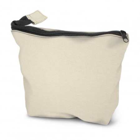 Trento Cosmetic Bag Promotional Products