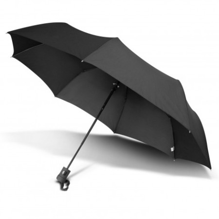 Tri-fold Umbrella Promotional Products
