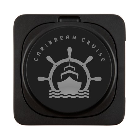 Tri Power Charger Promotional Products