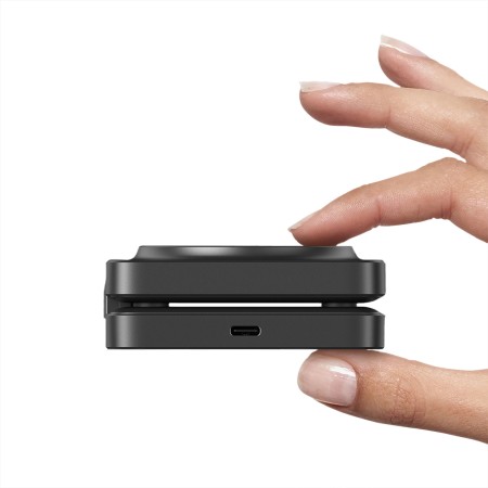 Tri Power Charger Promotional Products