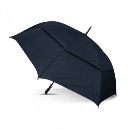 Trident Sports Umbrella Promotional Products
